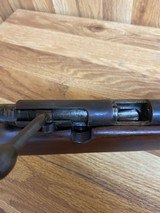 H&R 765 Pioneer .22 CAL - 3 of 3