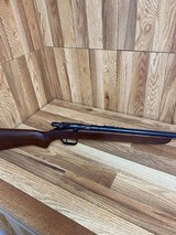 H&R 765 Pioneer .22 CAL - 2 of 3