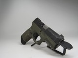 TAURUS G2C 9MM LUGER (9X19 PARA) - 3 of 3