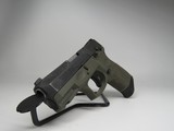 TAURUS G2C 9MM LUGER (9X19 PARA) - 2 of 3