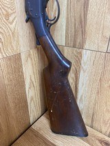 H&R pardner single shot 12 GA - 3 of 3