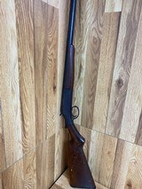 H&R pardner single shot 12 GA - 2 of 3