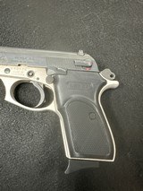 BERSA Bersa Thunder 380 .380 ACP - 3 of 3
