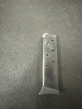BERSA Bersa Thunder 380 .380 ACP - 2 of 3