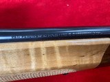 BROWNING X BOLT MEDALLION 6.5MM CREEDMOOR - 3 of 3
