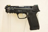 SMITH & WESSON EZ-380 .380 ACP - 2 of 2