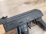 ROMARM/CUGIR DRACO AK-47 7.62X39MM - 3 of 3