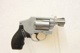 SMITH & WESSON 642-2 .38 SPL - 1 of 2