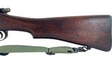 EDDYSTONE MODEL 1917 "ENFIELD" .30-03 SPRINGFIELD - 3 of 3