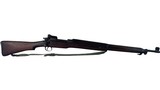 EDDYSTONE MODEL 1917 "ENFIELD" .30-03 SPRINGFIELD - 2 of 3