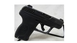 RUGER LCP MAX 13716 .380 ACP - 3 of 3