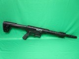 PANZER ARMS AR Twelve 12 GA - 2 of 3