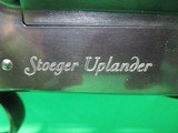 STOEGER Uplander 12 GA - 3 of 3