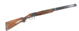 WINCHESTER 101 12 GA - 1 of 1