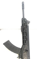 IWI GALIL ACE SAR 7.62X39MM - 1 of 1