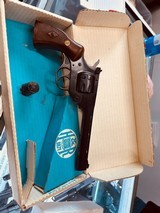 H&R 999 .22 LR - 1 of 3