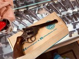 H&R 999 .22 LR - 3 of 3