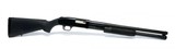 MOSSBERG 500 12 GA - 1 of 2