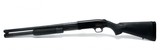MOSSBERG 500 12 GA - 2 of 2