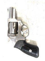 RUGER SP101 .38 SPL - 1 of 2