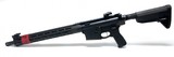 SPRINGFIELD ARMORY SAINT .308 WIN - 2 of 2