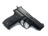 SIG SAUER P229 .40 S&W - 1 of 2