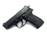 SIG SAUER P229 .40 S&W - 2 of 2