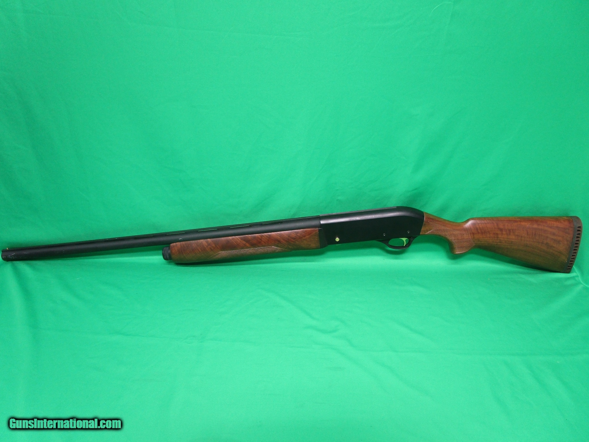 CHARLES DALY superior 12 GA