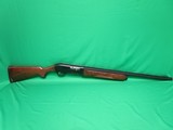 CHARLES DALY superior 12 GA - 2 of 3