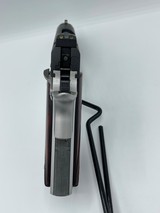 KIMBER PRO CARRY II 9MM LUGER (9X19 PARA) - 2 of 3