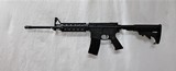 SMITH & WESSON M&P-15 5.56X45MM NATO - 2 of 3