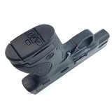 SMITH & WESSON M&P 9 Shield 9mm 9MM LUGER (9X19 PARA) - 3 of 3