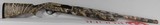 STOEGER M3500 12 GA - 1 of 3