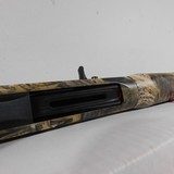 STOEGER M3500 12 GA - 3 of 3