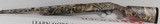 STOEGER M3500 12 GA - 2 of 3