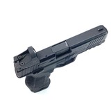 SAR ARMS SAR 9 9MM LUGER (9X19 PARA) - 3 of 3