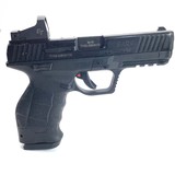 SAR ARMS SAR 9 9MM LUGER (9X19 PARA) - 2 of 3