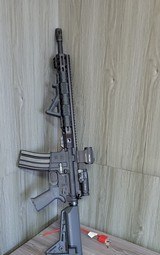PALMETTO STATE ARMORY PA-15 5.56X45MM NATO - 3 of 3