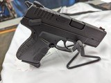 SPRINGFIELD ARMORY XDE - 9 9MM LUGER (9X19 PARA) - 2 of 3