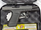 GLOCK 21 GEN 4 .45 ACP - 3 of 3