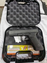 GLOCK 21 GEN 4 .45 ACP - 1 of 3