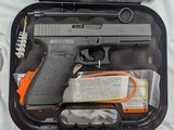 GLOCK G20SF 9MM LUGER (9X19 PARA) - 2 of 3