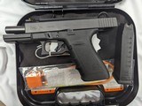 GLOCK G20SF 9MM LUGER (9X19 PARA) - 3 of 3