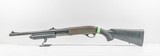 REMINGTON 870 POLICE MAGNUM, Good 12 GA - 1 of 3