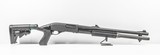 REMINGTON 870 POLICE MAGNUM, Good 12 GA - 2 of 3