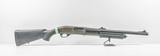 REMINGTON LEO 870 Magnum, Good 12 GA - 2 of 3