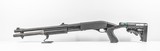 REMINGTON LEO 870 Magnum, Good 12 GA - 1 of 3