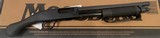 MOSSBERG 590 SHOCKWAVE 12 GA - 1 of 1