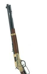 HENRY "BIG BOY" H006MR327 .357 MAG - 2 of 2