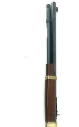 HENRY "BIG BOY" H006MR327 .357 MAG - 1 of 2